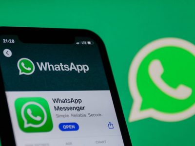 Tres intendentes fueron víctimas de intentos de estafas mediante WhatsApp