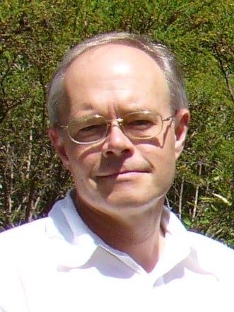 Goodin. Foto Wikipedia