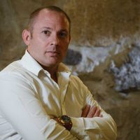 Denuncian que el falso abogado Marcelo D'Alessio está detenido en “situación de tortura”