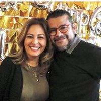 Violencia de género hace crisis en campaña de Lucy Meza; su vocero con una denuncia por abuso