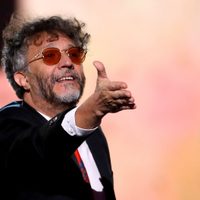 Fito Páez intentará sacudir internet este viernes 15 de mayo con “Páez en América”