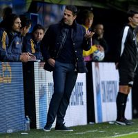 Lo responsabilizó: la leyenda de Boca que culpó a Fernando Gago por el nivel del equipo