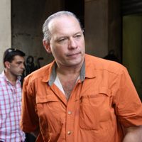 Berni no descartó el cierre de la Ciudad de Buenos Aires