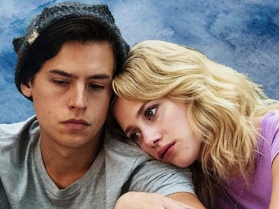 El ex novio ideal: Cole Sprouse y una emotiva dedicatoria a Lili Reinhart