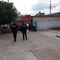 Denuncian a profesor por abusar sexualmente de alumno de 8 años en Irapuato