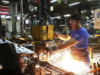 Alertan que puede desatarse una crisis industrial luego del cierre de Fate