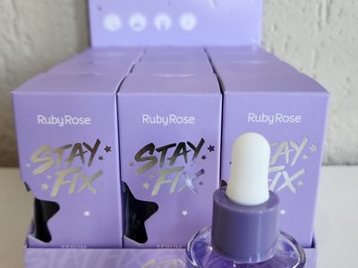 Con 1 caja de cosmético vacía y papel de revista: creá este hermoso portalápices con toda la onda