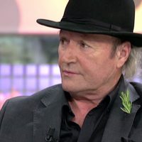 El tirante episodio que llevan adelante Terelu Campos y Amador Mohedano en “Viva la vida”