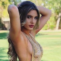 ¡Eso explota!: el látex y Lele Pons, una combinación explosiva