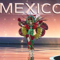 Tras controversia por comportamiento de directivo, llega la final de Miss Universo en Bangkok