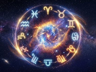 Horóscopo semanal: las predicciones signo por signo, del 10 al 17 de mayo, que marcarán tu destino