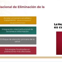 México rebasa los 400 mil contagios desde el inicio de la pandemia