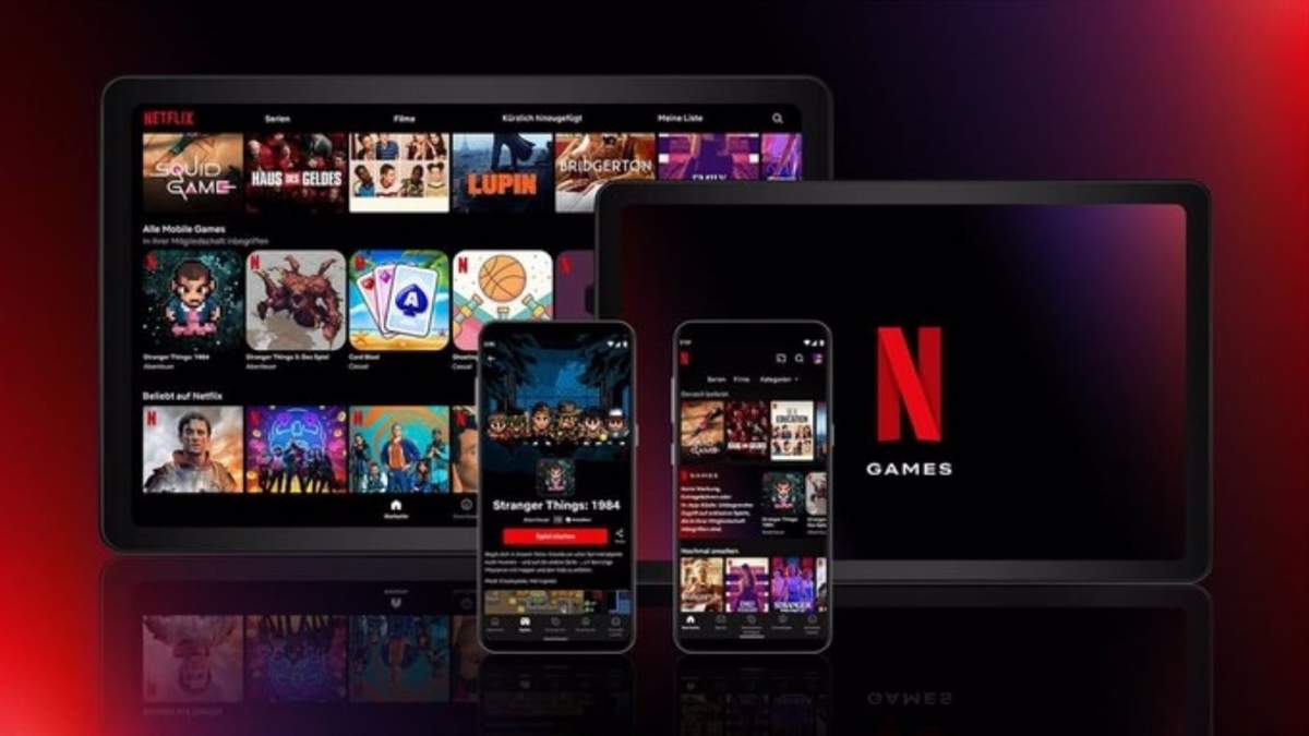 Netflix cuenta con códigos que permiten acceder a categorías ocultas del catálogo mediante enlaces directos en navegador.
