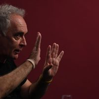 Ferrán Adriá se une a la Caixa para brindar clases virtuales