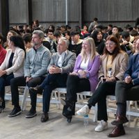 La bipolaridad de Cambia Mendoza