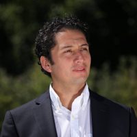 Escándalo electoral en Chile: un candidato fue vetado por las autoridades por algo insólito