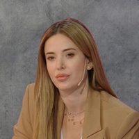 El dato que complica a Jésica Cirio