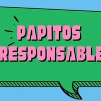 "Papitos Irresponsables", la convocatoria para exhibir a deudores y violentos en el Día del Padre