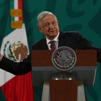 Encuentro AMLO-Biden: sin acuerdo por vacunas, reforma energética no fue tema, "no hubo caras duras"