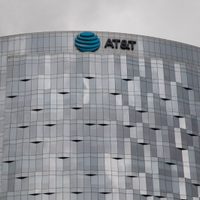 Profeco logra compensación para usuarios por fallas en el servicio de AT&T