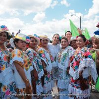 Sheinbaum justifica el impacto ambiental por la construcción del Tren Maya