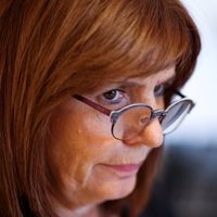 ¿Fin de la tregua? "Una aberración": Patricia Bullrich fulminó al Gobierno