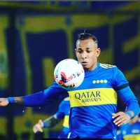 Futbolista de Boca Juniors fue citado a declarar por supuesto abuso sexual