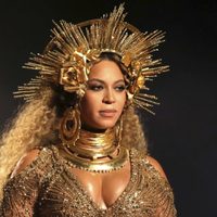 ¡SORPRESA! Beyoncé inspiró a famosa cantante en lo menos pensado ¡Bebé a bordo!