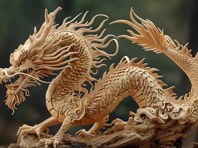 Destino adverso: 3 animales del Horóscopo Chino vivirán un fracaso clave este mes de mayo