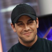 Mario Casas sorprende a todos con los detalles de su lujosa mansión
