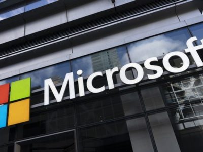 Fallo global: ¿qué se sabe del apagón de Microsoft que colapsó bancos, aeropuertos y medios?