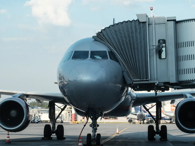 Luz verde del Gobierno: aviones autónomos de pasajeros podrían ser operados por inteligencia artificial