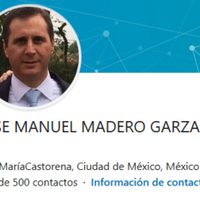 Tras crítica de AMLO, Constellation Brands incluye a asesor de la Presidencia en su junta directiva