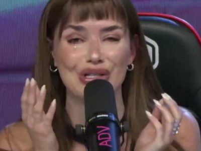 Una periodista de C5N denunció a un economista por acoso: “Vivo en una película de terror”