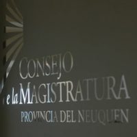 Proponen cambios en la ley del Consejo de la Magistratura para mejorar el acceso a la justicia