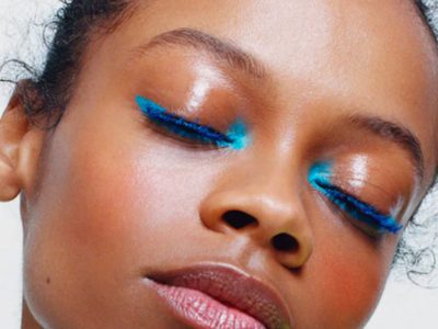 No te quedes atrás: la tendencia en maquillaje de ojos que es furor en este 2024