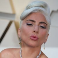 ¡OMG! Lady Gaga preparó un increíble final con invitados de lujo. ¡Mirá los detalles!
