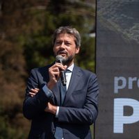 En los primeros diez días, el PreViaje facturó más de $ 10.000 millones: “Es un éxito tremendo”