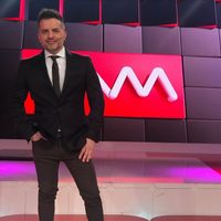 Ángel de Brito podría darle un giro inesperado a "LAM"