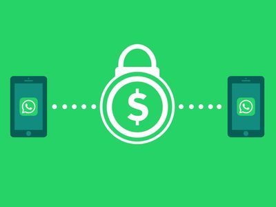 WhatsApp, rumbo a transformarse en un banco digital: ofrecerá créditos y seguros