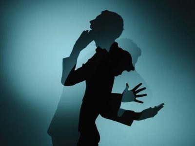 La mitad de los trastornos mentales comienzan a los 14 años de edad