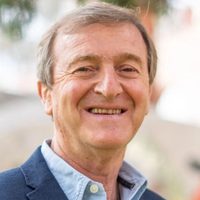 Tortoriello: “Quiero ser candidato a gobernador por Juntos por el Cambio”