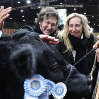 Anunciará baja de retenciones a la carne