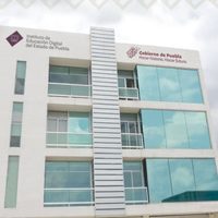 Detienen a morenovallista por expedir títulos profesionales falsos