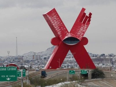 Pronóstico del clima en Chihuahua para este lunes 11 de mayo: ambiente templado