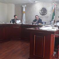 Empleados del Consejo de la Judicatura de Jalisco amagan con paro de labores