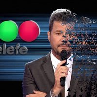 "Así es la competencia": la contundente decisión de Telefe contra Marcelo Tinelli