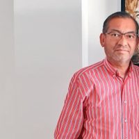Acusan corrupción del superdelegado en Jalisco y los despiden