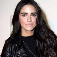 ¡Esto se descontroló! Bárbara de Regil le envió un fuerte mensaje a sus haters. ¿No tuvo compasión?