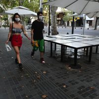 Por 15 días, estas actividades quedarán restringidas en Mendoza